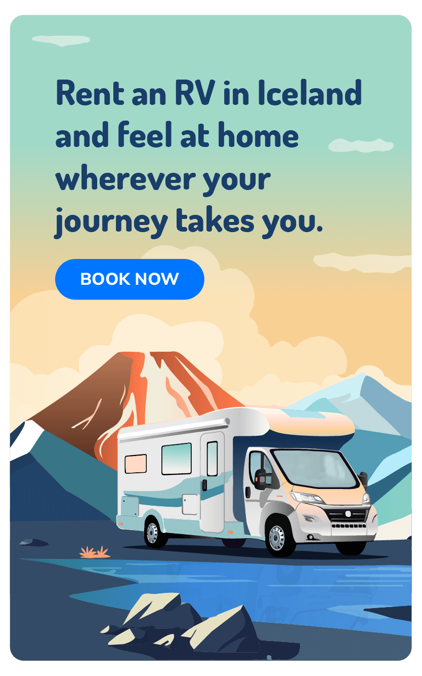 sidebar_sticky