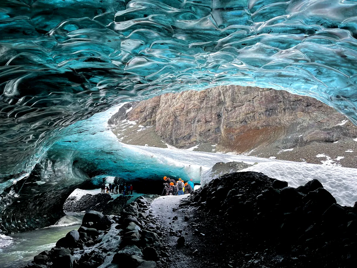 Le 25 Cose da Vedere e Fare in Islanda – La Guida Completa per un Viaggio Indimenticabile