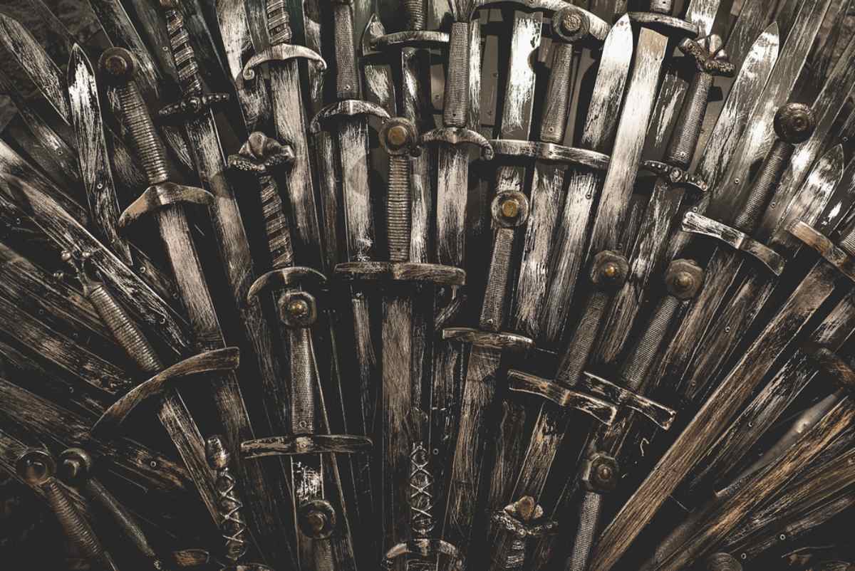 Game of Thrones Filming Locations