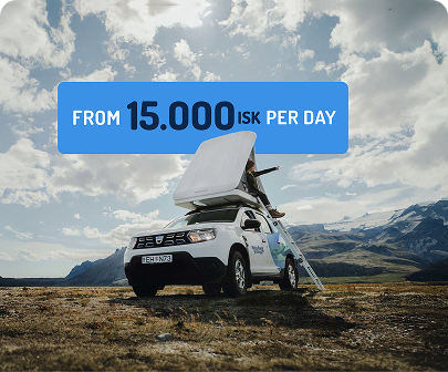 4x4 rooftop Tents