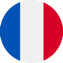 French