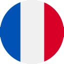 Français