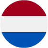 dutch_alt